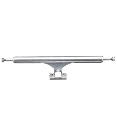 Slappy St1 Hollow Polished 13 Wide