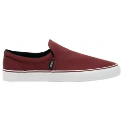 Etnies Scam Slip