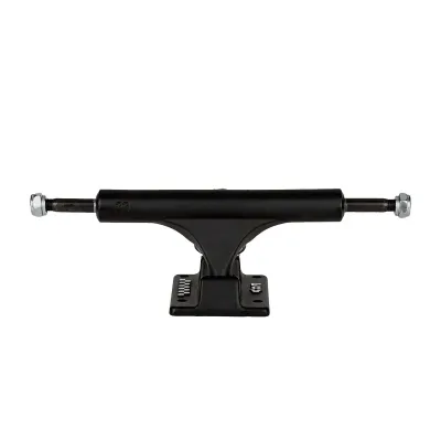 Ace Classic 33 Matte Black
