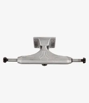 Destructo D.2 Lite 5.25 Mid