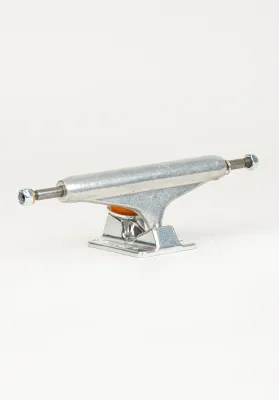 Stage 11 Forged Hollow Standard