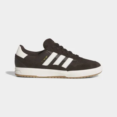 Adidas Tyshawn Ii Hq4735
