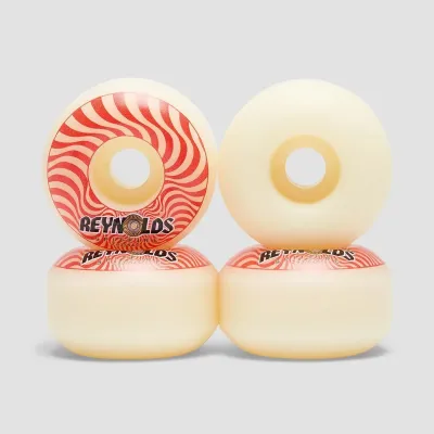Spitfire 93 Formula Four Reynolds Classics 93du