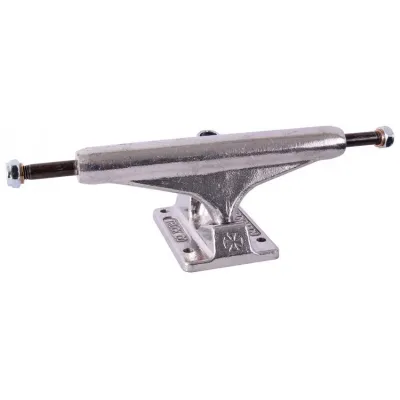 Independent Stage 11 Standard 169mm