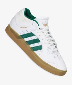 Adidas Skateboarding Tyshawn