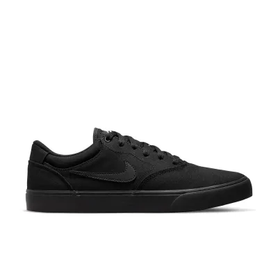 Zapa Nike Sb Chron 2 Cnvs Dm3494-002