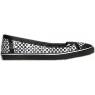 Shoes Women Etnies Myra