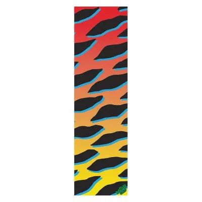 Lixa Mob Grip Wyld Tiger