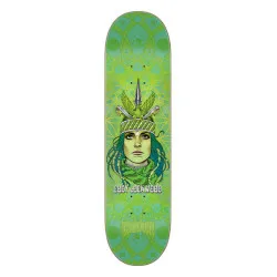 Creature Lockwood Lost Soul Everslick