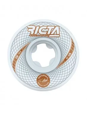 Ricta Asta Vortex Naturals Slim