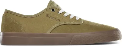 Emerica Zapatillas Wino