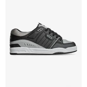 Globe Scarpe Uomo Donna Fusion Steel