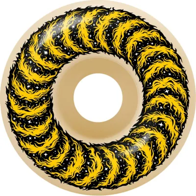 Spitfire Formula Four Classics Grimple Furry