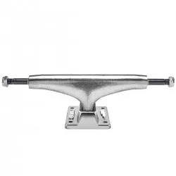 Thunder hollow Lights Polished Raw Lo 129mm, Mid 139mm, Hi 149mm, Hi 159mm