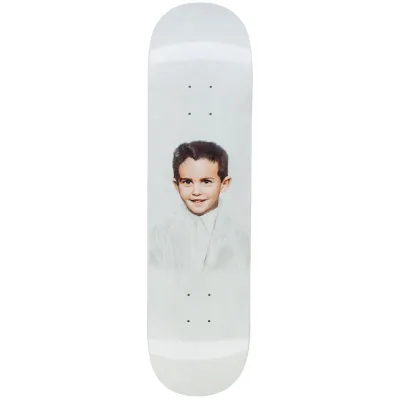 Fucking Awesome Dylan Rieder Dipped -shape 1-