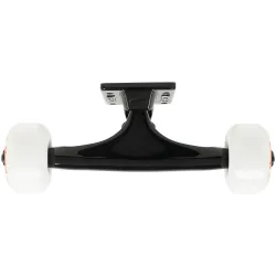 Tensor Combo 5.25 Almost Color Wheel Black