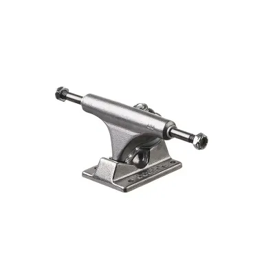 Ace Classic 00 Polished 6.6
