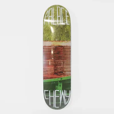 Palace Skateboards Chewy Cannon Pro S30
