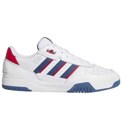 Adidas Tekkira Cup Cloud Dusky Petrol Better Scarlet
