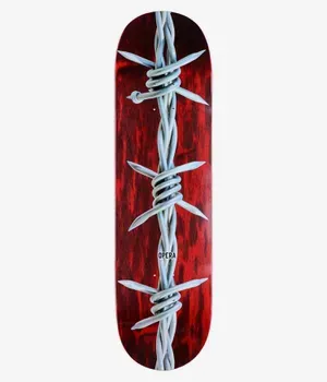 Opera Kreiner Barb
