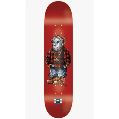 Dgk Connect