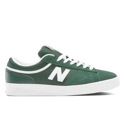 New Balance Numeric 430 Nightwatch Nm430fcd
