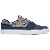 Shoes Dc Tonik Se