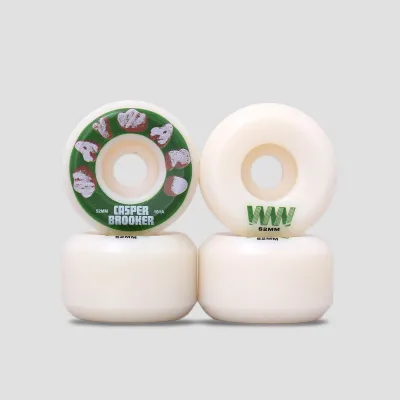 Wayward Casper Brooker Funnel Pro /