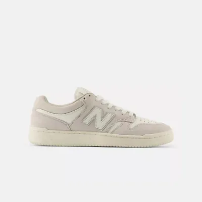 Zapa New Balance 480 Van