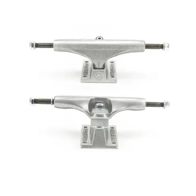Polster Hollow Ligth 140mm