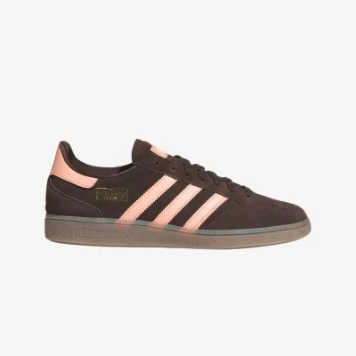 Adidas Busenitz Kj5479