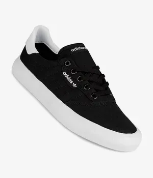Adidas Skateboarding 3mc