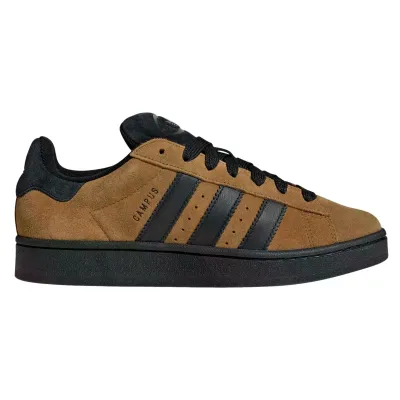 Adidas Campus 00 Cblack Noisess