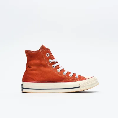 Converse Chuck 70 Canvas Hi Ltd