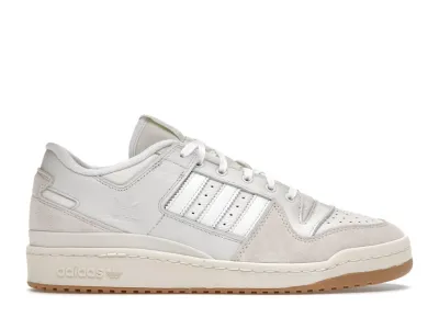 Adidas Zapatillas Forum 84 Low Adv 998