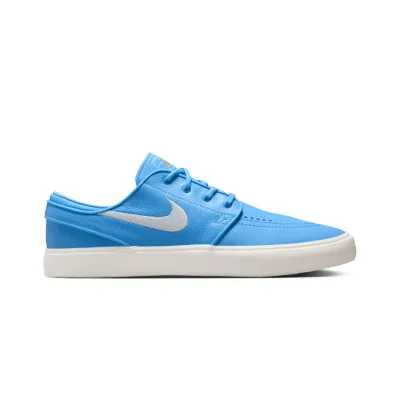 Nike Sb Janoski Og+ Iso University sail-university