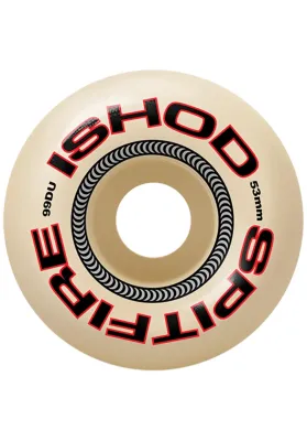Formula Four Wair Lock-in Classic