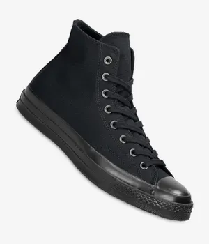 Converse Chuck 70 Canvas