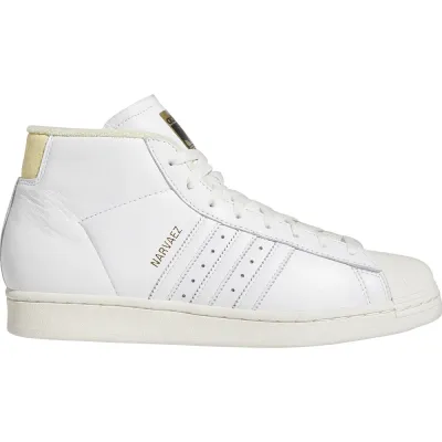 Adidas Pro Model Adv X Sam Shoes Footwear footwear easy