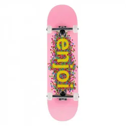 Enjoi Candy Coated Pink