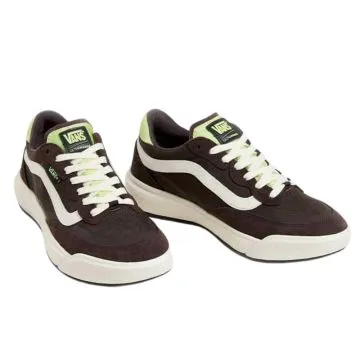 Zapatillas Vans Mte Ultrarange 2.0