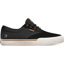 Etnies Jameson Vulc