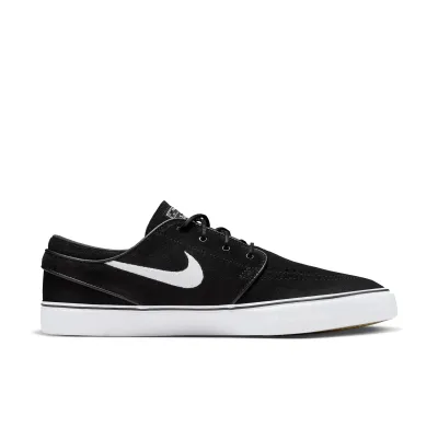 Nike Sb Janoski Og+ /