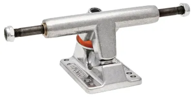 Independent 109 Stage 11 T-hanger