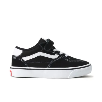 Vans Skate Kids Rowan Vn000v1abzw1