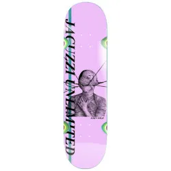 Jacuzzi John Dilo Mummy Ex7 Wb 14.5