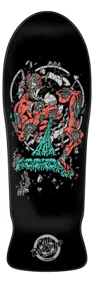 .21in Roskopp Four Reissue Santa Cruz
