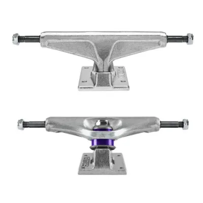 Venture All Polished 5.8 Hi