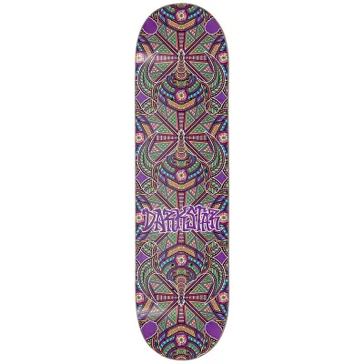 Darkstar Tribal Hyb