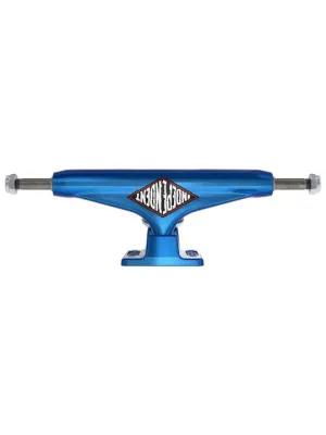 Independent Stage 11 Standard Distorsion Blue